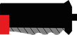 PSM 452 393         100 x 115 x 30.0   NBR/TEX
