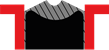 TPS/T 030 021             30 x   21 x 13.5 x 2.1   NBR/TEX