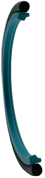 CTSE-L-01-0320-PCRO     32 x   39.3 x  3.2