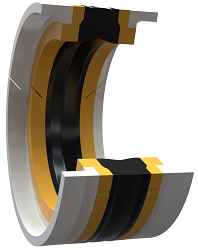 PTM 551 452              140 x 115 x 25.4 x   9.5 x 132.6   NBR