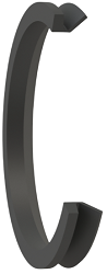 V 200 A   NBR   (  190 -  210)