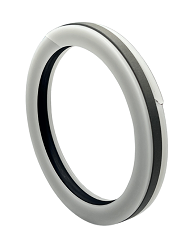 GGDA - 010708      50 x   33.2 x   7.5   (8.0)