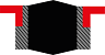 DPW 800 700        203.20 x 177.80 x 31.75 x   6.35     NBR/TEX •••