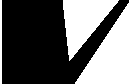 V 325 A   FPM   (  310 -  335)