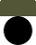CPDE-L-00-0220-PB          22 x   17.1 x  2.2