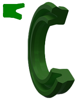 URT