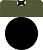 MQ-300238-PB       76.20 x   60.55 x 7.30