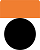 CPDE-S-02-0500-PUG       50 x   39.0 x  4.2