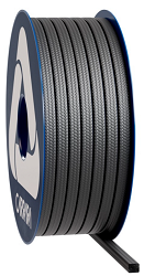 TRESSE MGT8800 ACRY/GRAP   12 x 12   (ML)