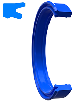 URS/L