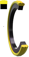 GPR