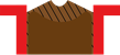 TPS/TV 063 051           63 x   51 x 20.5 x 4.2   FPM/TEX