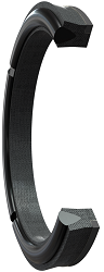 UPGUV 236 177          60 x   45 x   9.5     FPM/TEX