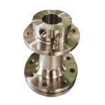 JOINTS INDUSTRIELS
