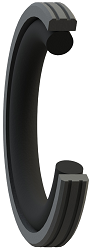 CPR-S-00-0310-PC         31 x   26.1 x  2.2