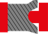 TCK 094 055               14 x   24 x   9.0     NBR/TEX