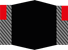 DPE 570 472        145 x 120 x 25.4     NBR/TEX