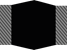 DPO 675 575        171.45 x 146.05 x 31.75     NBR/TEX •••