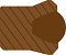 TGOV   30         30 x   38 x   6.4     FPM/TEX