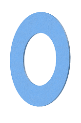 JD FIBRE1 - DN15 PN10/40 - 2.00