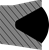 UPGU 748 629          190 x 160 x 19.8     NBR/TEX