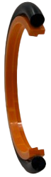 CTSE-S-02-0320-PUG       32 x   42.7 x  4.2