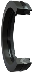 GC3  110     110 x   90 x 21.2     NBR/TEX